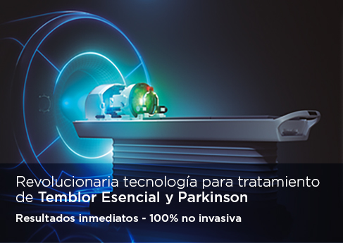 el tratamiento de próstata hifu nos cuesta