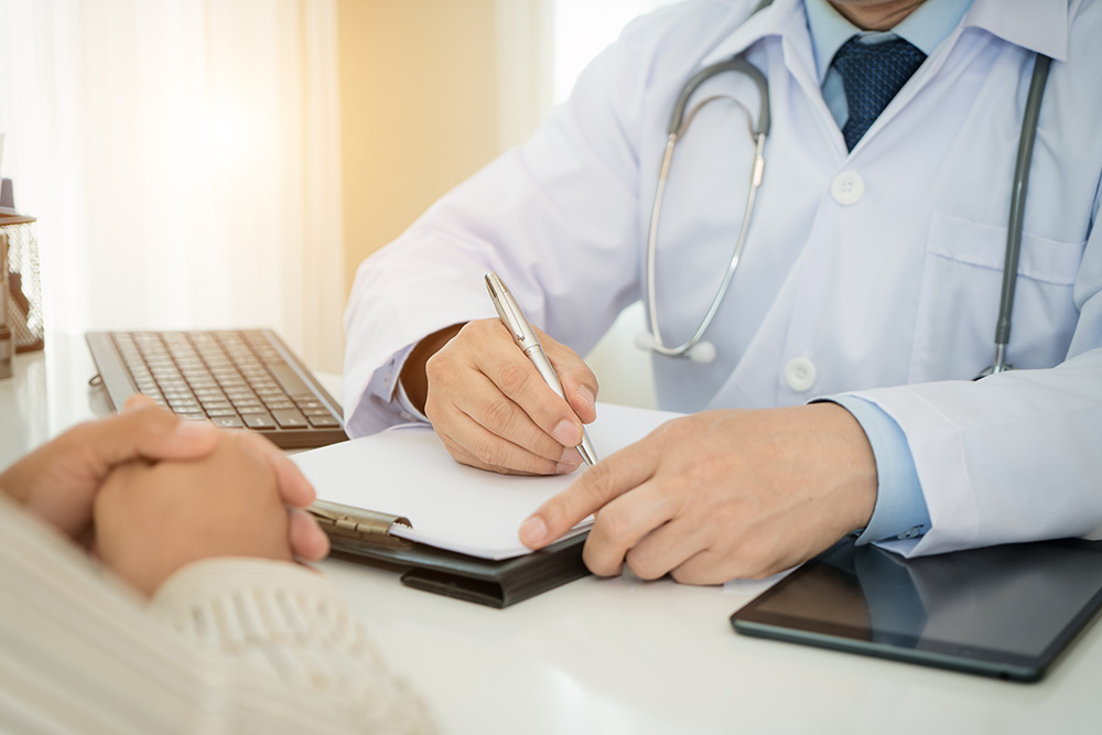quimioterapia para el cáncer de próstata metastásico avanzado quimioterapia para el cáncer de próstata metastásico avanzado
