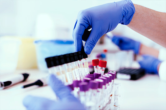 laboratorios-reduc-10