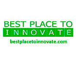 Best Place to Innovate