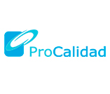Procalidad