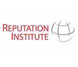 Reputation Institute