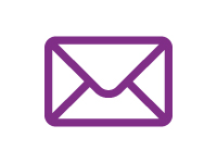 mail