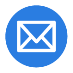correo