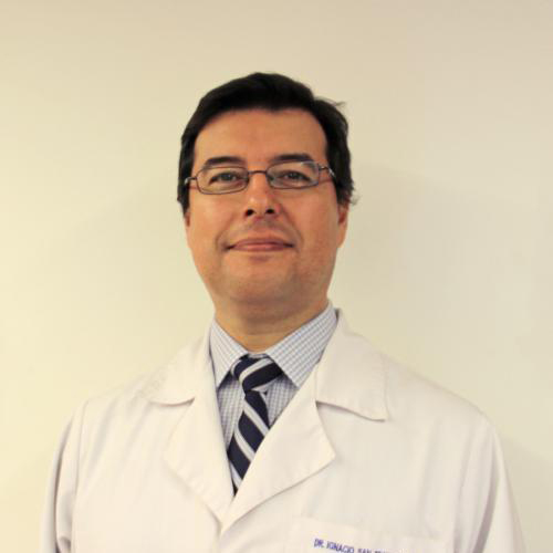 Urólogo Dr. San Francisco