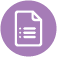 Icono formulario