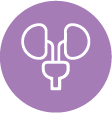 Urología