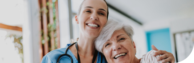 Instituciones con Acreditación en Salud