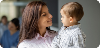 Convenio ISAPRE: Atención Preferente