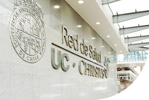 Ley 20.584 de Derechos y Deberes del Paciente