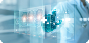 Especialidades Médicas en Chile