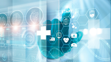 Especialidades Médicas en Chile