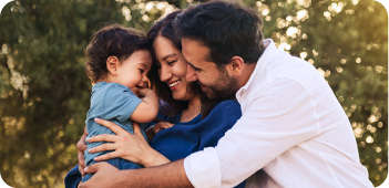 Bono PAD FONASA: Cirugía