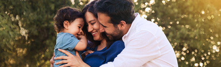 Bono PAD FONASA: Cirugía