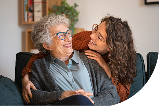 Ley 21.168 de Atención Preferente en Salud