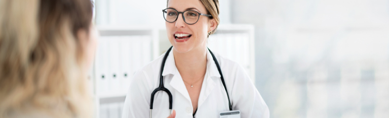 Paciente Regiones: Planificar Atención Médica