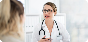 Paciente Regiones: Planificar Atención Médica