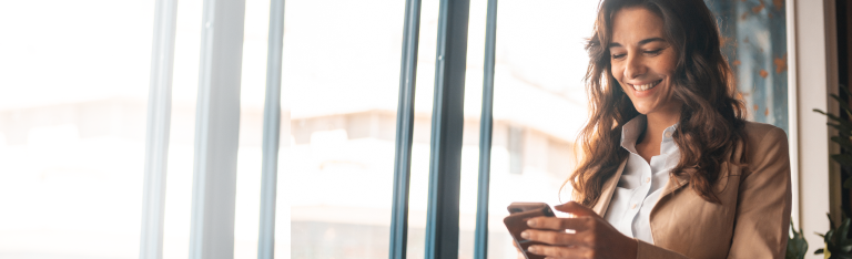 Planes de ISAPRE Preferentes: Beneficios