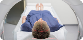 Diagnóstico por Imágenes: Exámenes