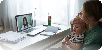 Teleurgencia: Atención Médica Online