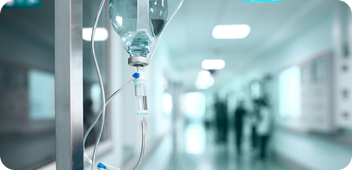 Servicio de Urgencia y Emergencias Médicas