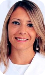 Dra. Mariela Cerutti
