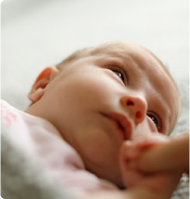 Neonatología UC