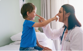 1000 Cirugias ambulatorias