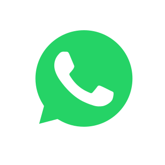 avatar contacto