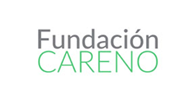 Fundación Careno