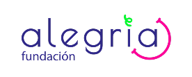 Alegria Fundación