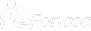 Fonasa