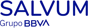 Banco de Chile Logo