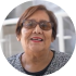 Testimonio