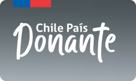 Yo Dono Vida - Ministerio de Salud