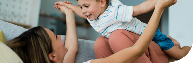 trasplante-banner-mob